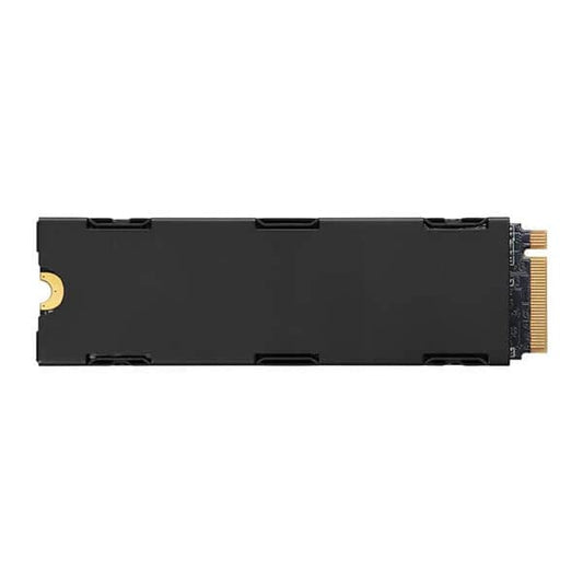 CORSAIR MP600 PRO LPX 1TB M.2 NVMe Gen4 Internal SSD