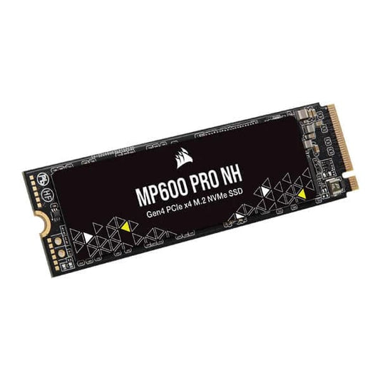 Corsair MP600 PRO NH 8TB M.2 NVMe Gen4 Internal SSD