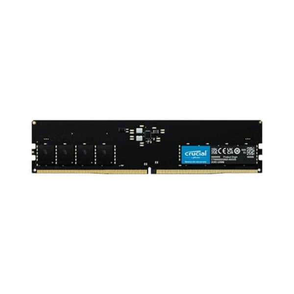 ct32g56c46u5-image-main_grande