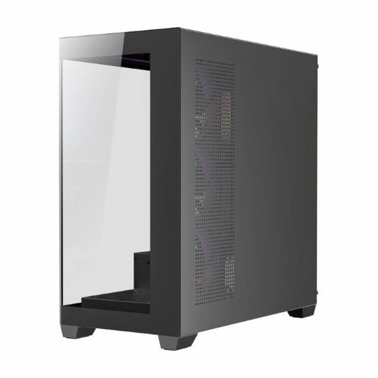 ANTEC CX300 RGB Elite ATX Mid Tower Cabinet (Black)