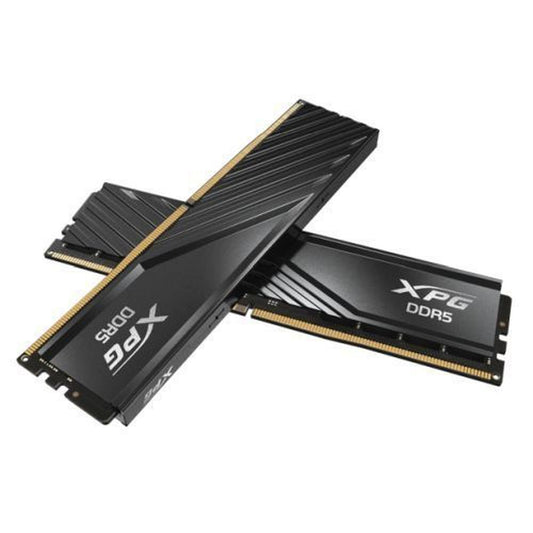 ADATA XPG Lancer Blade 32GB ( 16GBx2 ) 6000MHz DDR5 RAM ( Black )