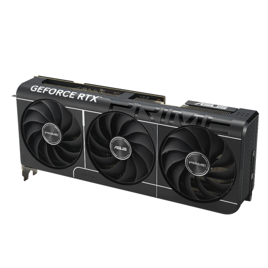 ASUS Prime Geforce RTX 5070 Ti Non OC 16GB NVIDIA Graphic Card