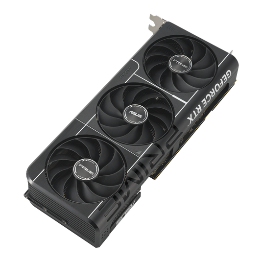 ASUS Prime Geforce RTX 5070 Ti Non OC 16GB NVIDIA Graphic Card