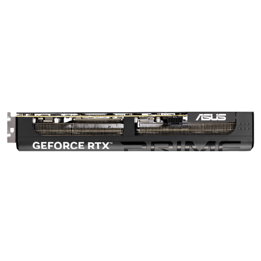 ASUS Prime Geforce RTX 5070 Ti Non OC 16GB NVIDIA Graphic Card