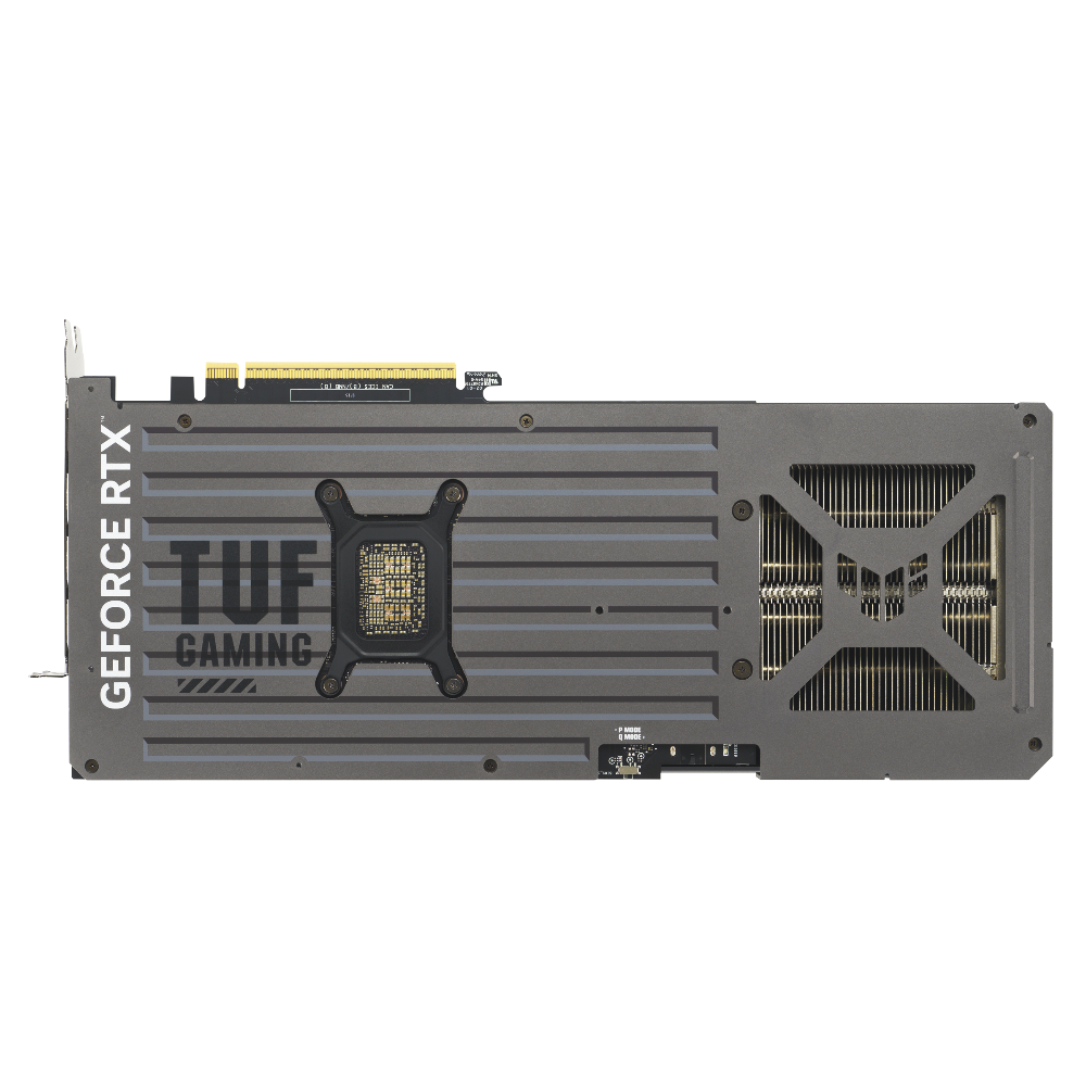 Buy ASUS Tuf Gaming GeForce RTX 5070 Ti 16GB NVIDIA Graphic Card