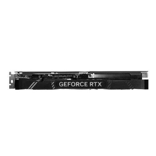 GALAX GeForce RTX 4070 1-Click OC 3X 12GB Graphics Card