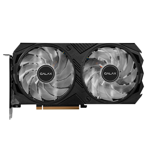Galax Gtx 1650 Super Pret Bangladesh Galax 1650 Super Oc MSI