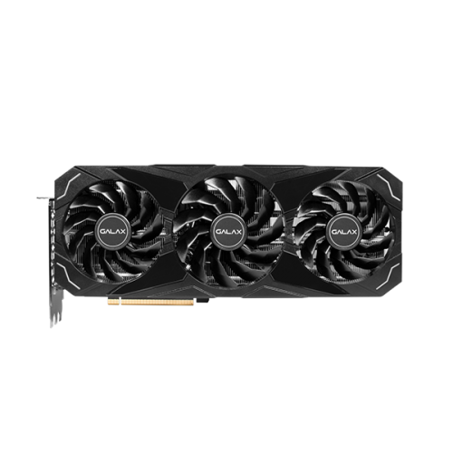 GALAX GeForce RTX 4070 TI SG V2 1-Click OC Nvidia Graphic Card