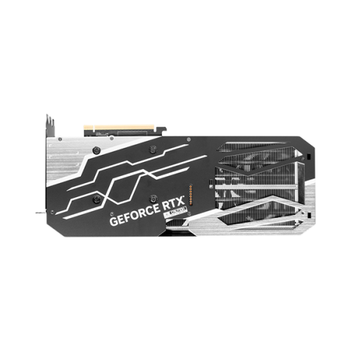 GALAX GeForce RTX 4070 Ti ST 1-Click OC Graphics Card