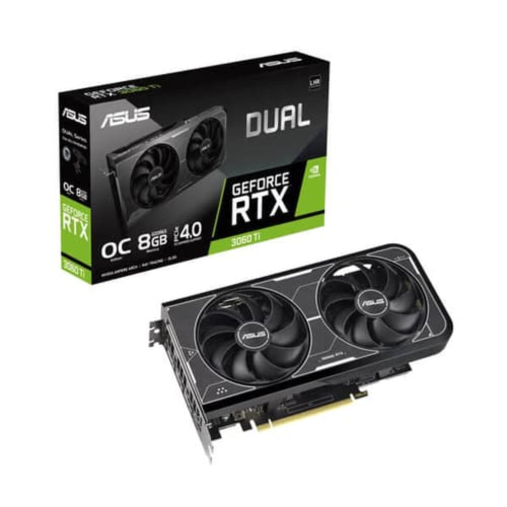 Nvidia RTX 3060Ti Graphic Card– EliteHubs Nvidia RTX 3060Ti Graphic Card– EliteHubs