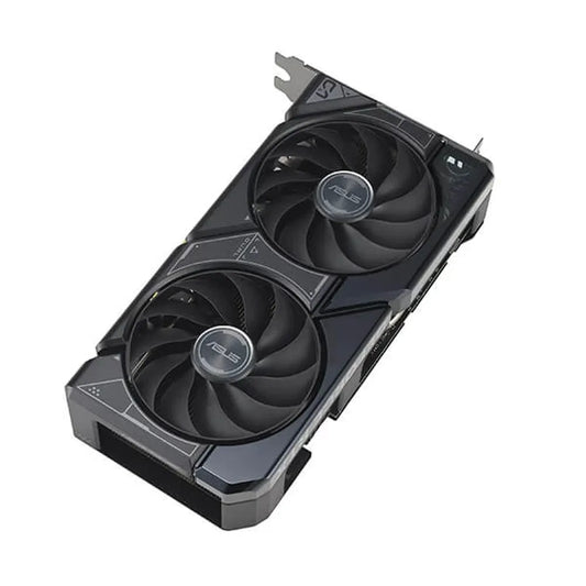 ASUS Dual GeForce RTX 4060 Ti OC Edition 16GB Nvidia Graphics Card