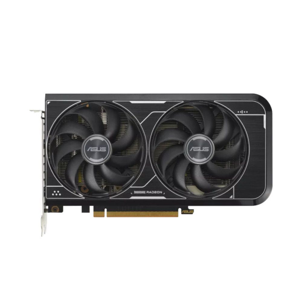 dual-rx6600-8g-v3-2- dual-rx6600-8g-v3-2-