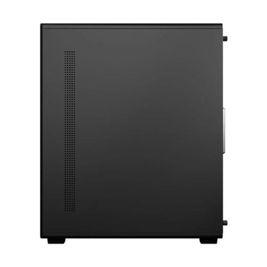 COOLER MASTER Elite 350 ARGB MATX Mini Tower Cabinet ( Black )