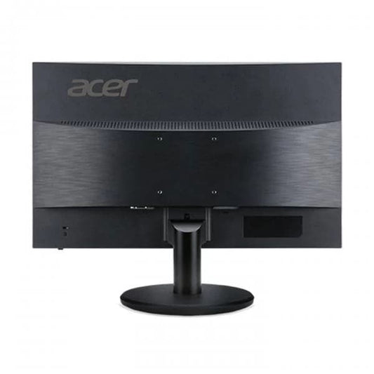Acer EB192Q Monitor