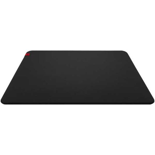 BENQ Zowie G-SR lll Esports Large Gaming Mousepad ( Black )
