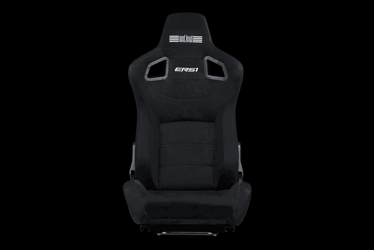 NEXT LEVEL RACING ERS1 Elite Reclining Seat NLR-E030