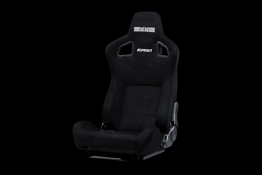 NEXT LEVEL RACING ERS1 Elite Reclining Seat NLR-E030