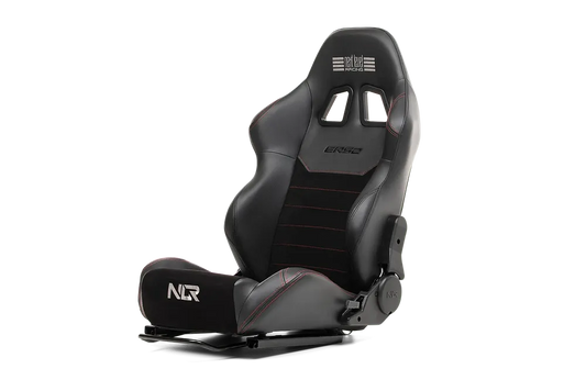 NEXT LEVEL RACING ERS2 Elite Reclining Seat NLR-E045