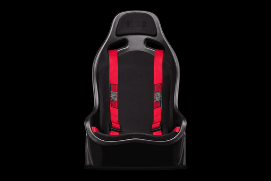 NEXT LEVEL RACING Elite ES1 SIM Racing Seat NLR-E011