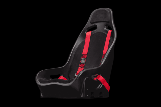 NEXT LEVEL RACING Elite ES1 SIM Racing Seat NLR-E011