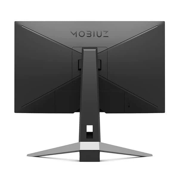 Buy BENQ MOBIUZ EX240 24 Inch FHD 165Hz IPS Panel 99% SRGB Buy BENQ MOBIUZ EX240 24 Inch FHD 165Hz IPS Panel 99% SRGB