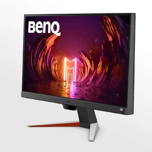 BenQ MOBIUZ EX240N 24 Inch Gaming Monitor