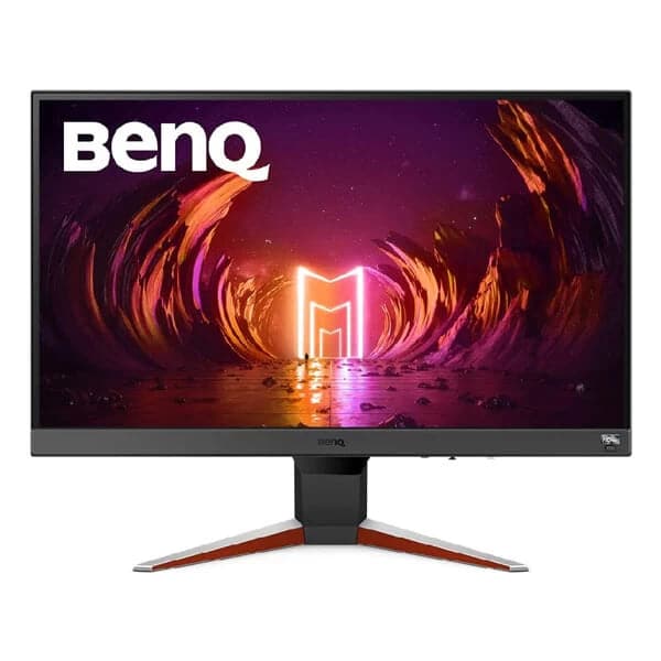 BenQ MOBIUZ EX2710Uモニター 4k 27インチ ex240n-image-main-600x600.webp