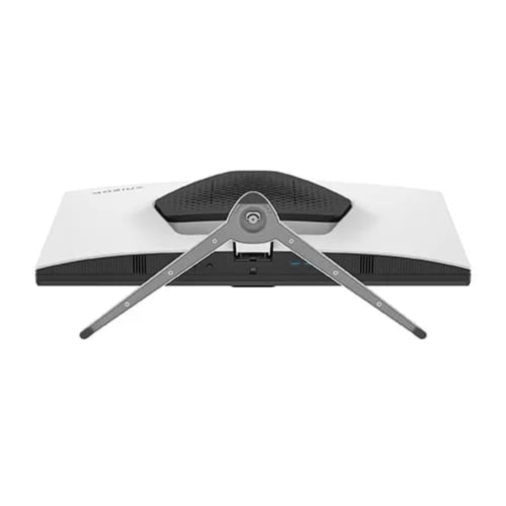 Buy BENQ Mobiuz EX251 25 Inch FHD 220Hz IPS Panel 99% SRGB 1MS AMD