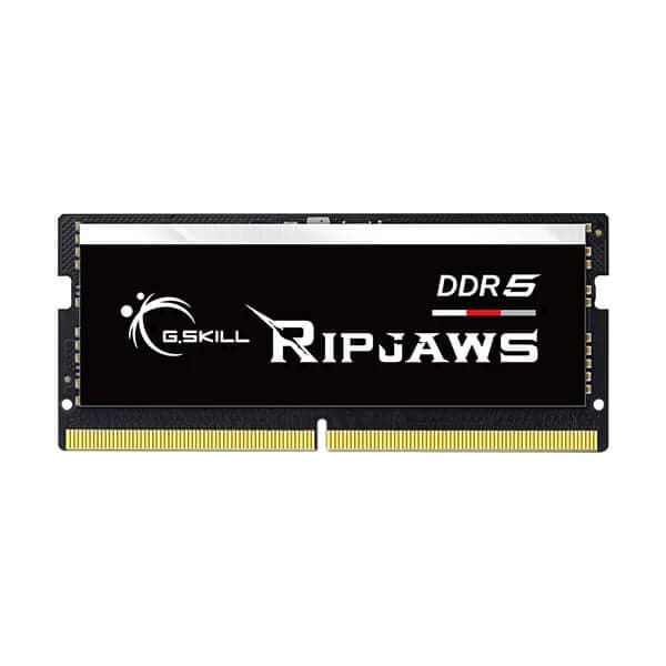 Ram g 2025 skill ripjaws