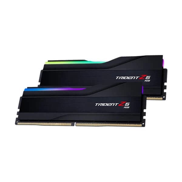 メモリー CORSAIR VENGEANCE RGB DDR5 32GB 6400MHz Amazon.in: Buy Corsair Vengeance RGB DDR5 RAM 32GB (2x16GB