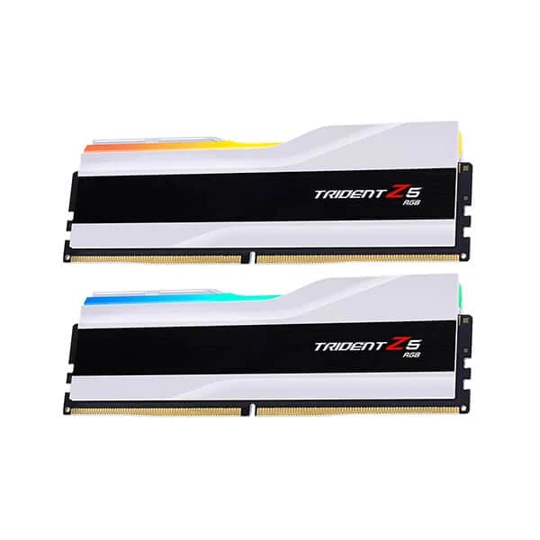 G.Skill Trident Z5 RGB DDR5-6000 32GBx2枚 Amazon.in: Buy G.Skill Trident Z5 RGB 32GB (2 * 16GB) DDR5 6000