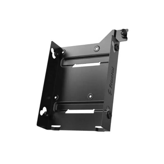 Fractal Design HDD Tray Kit – Type D (Black)