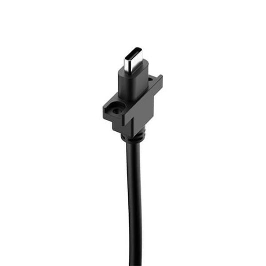 Fractal Design USB-C 10Gbps Cable - Model D (FD-A-USBC-001)