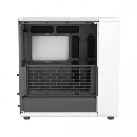 FRACTAL DESIGN North XL EATX Mid Tower Cabinet ( Chalk White )