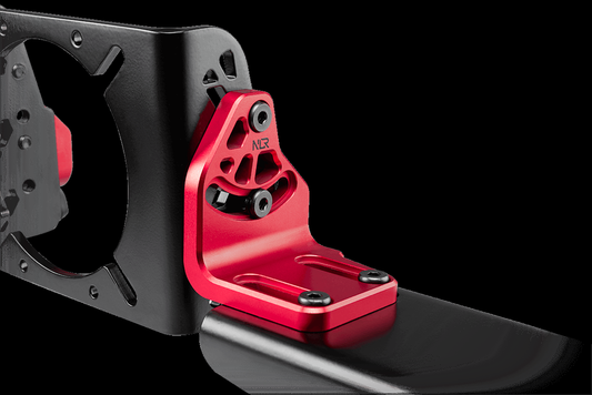 NEXT LEVEL Racing F-GT Elite Front & Side Mount Edition (NLR-E003)