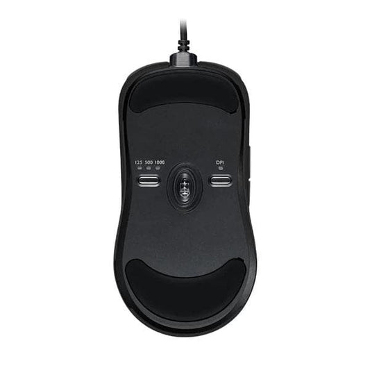 BenQ Zowie FK1+-B Gaming Mouse (Black)