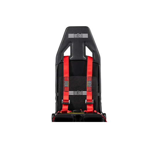 NEXT LEVEL Racing Flight Simulator NLR-S018