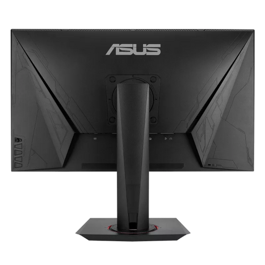 ASUS VG279Q 27 Inch FHD 144Hz IPS Panel 99% SRGB 1MS Adaptive Sync Gaming Monitor