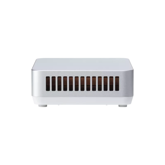 ASUS NUC 14 Pro Plus Kit Barebone Mini PC