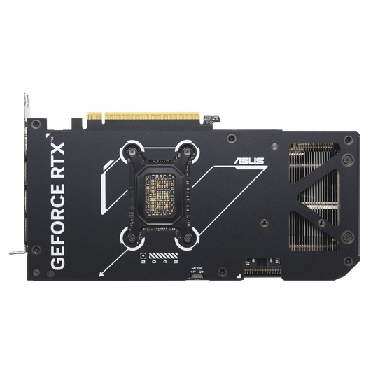 ASUS Dual GeForce RTX 5070 12GB OC Edition Nvidia Graphic Card