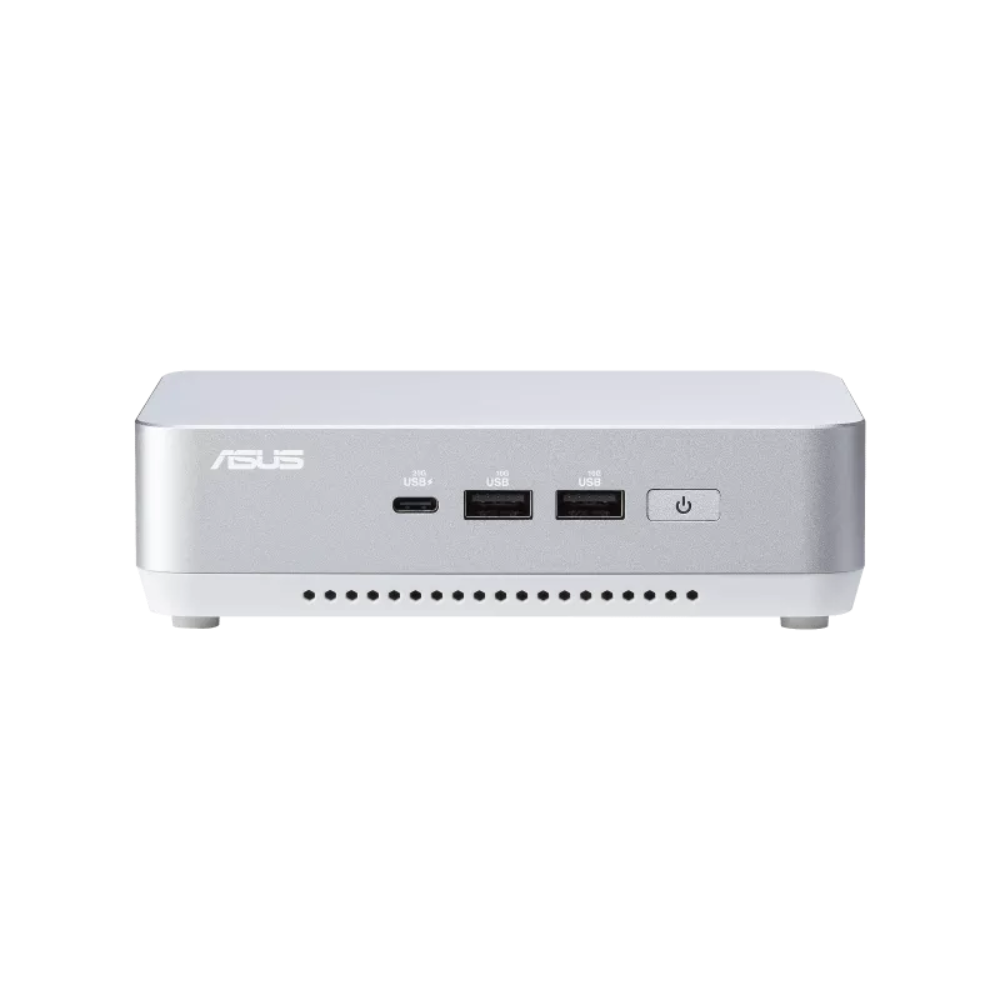 ASUS NUC 14 Pro Plus Kit Barebone Mini PC