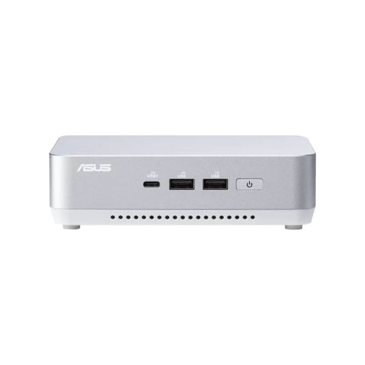 ASUS NUC 14 Pro Plus Kit Barebone Mini PC