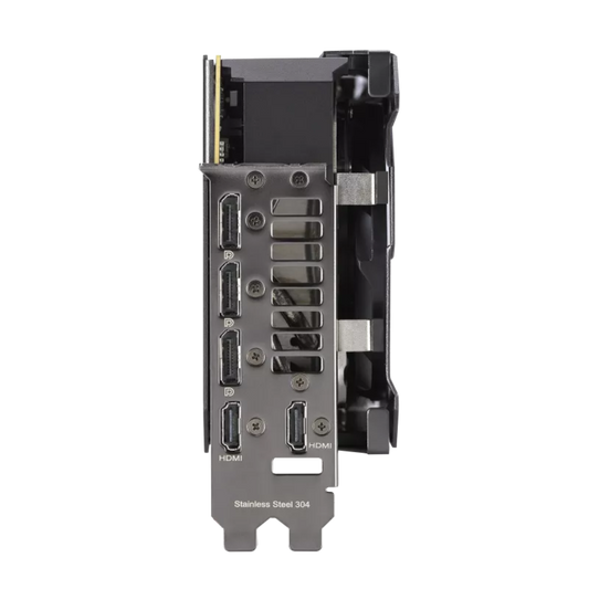 ASUS TUF Gaming RTX 4070 Ti Super 16GB OG NVIDIA Graphic Card