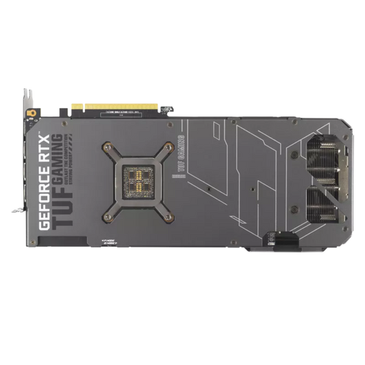 ASUS TUF Gaming RTX 4070 Ti Super 16GB OG NVIDIA Graphic Card