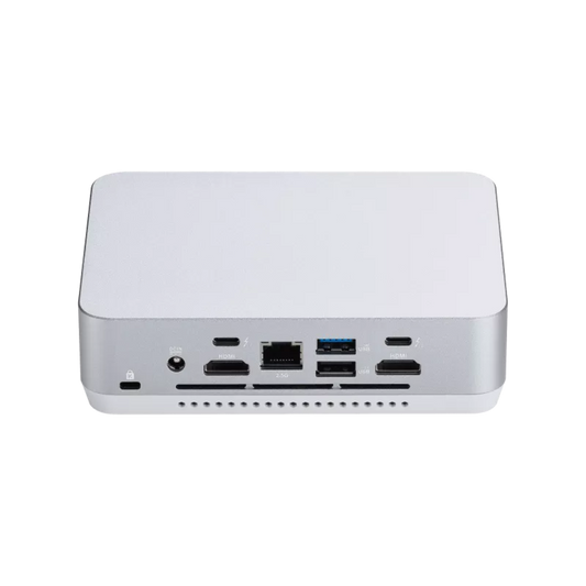 ASUS NUC 14 Pro Plus Kit Barebone Mini PC