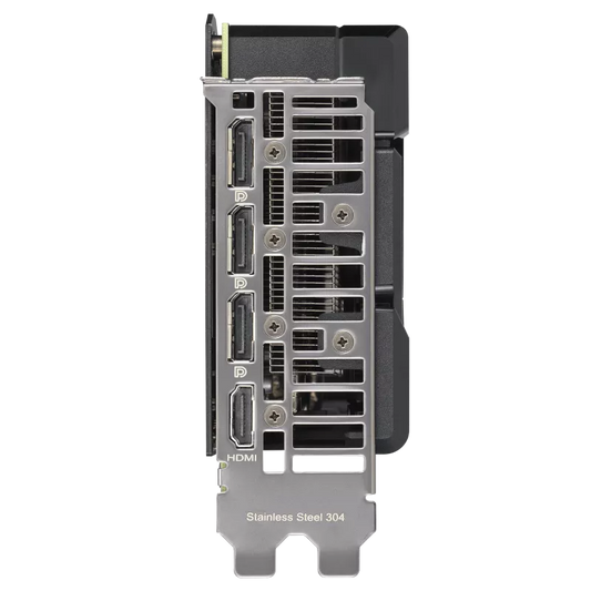 ASUS Dual GeForce RTX 4060 Ti EVO 8GB NVIDIA Graphic Card