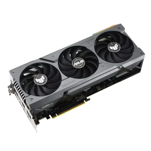 Buy ASUS TUF Gaming GeForce RTX 4070 Ti Super 16GB Nvidia