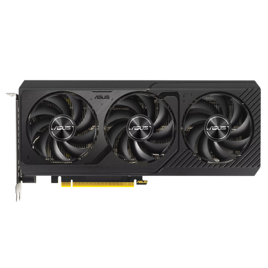 ASUS Prime GeForce RTX 4070 Super OC 12GB Nvidia Graphics Card