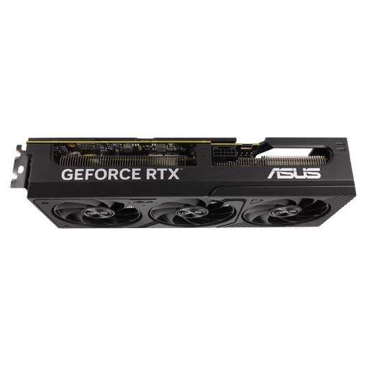 ASUS Prime GeForce RTX 4070 Super OC 12GB Nvidia Graphics Card