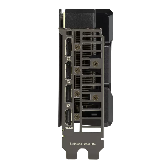 ASUS Dual GeForce RTX 4060 Ti SSD 8GB NVIDIA Graphic Card